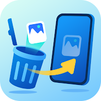 Photo & Video Restore Pro