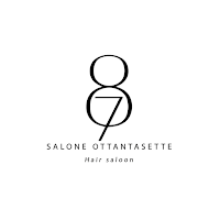Salone87