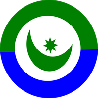 Sunni Family