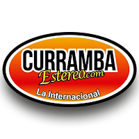 Curramba Estereo Radio