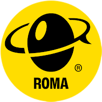Scuola Comics Roma