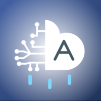 TheMeteo