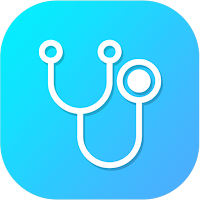 Doctor App - Hallo Doctor