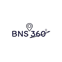 BNS360