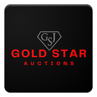 GSJ Auctions