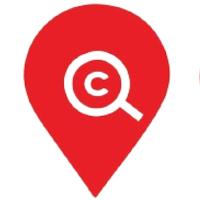 CitiPage