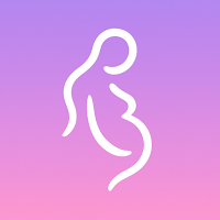 Alma - Pregnancy Companion