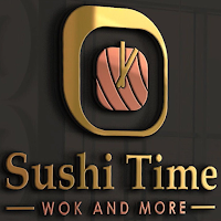 Sushi Time
