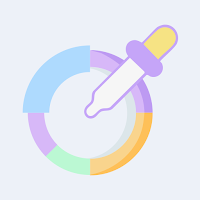 Color Identifier