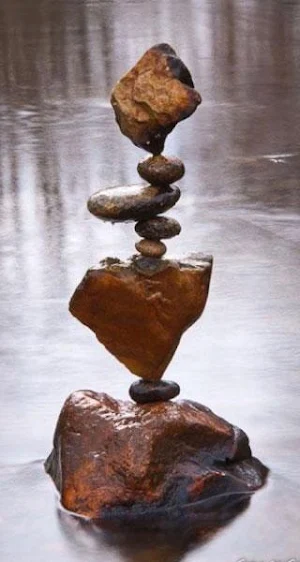 Serenidad y Equilibrio Screenshot 0
