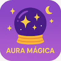 Aura Magica