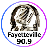 90.9 Fayetteville