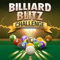 BilliardBlitz