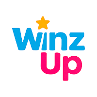 WinzUp : Jeux & Deals