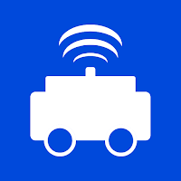 ESP Wi-fi Car Controller