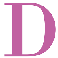 Dermavenue