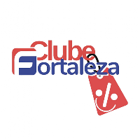 Clube Fortaleza