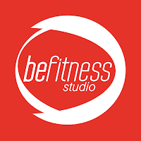 Befitness - OVG