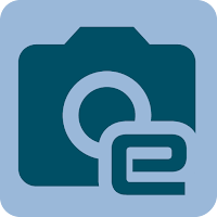 Epicor Dist POD