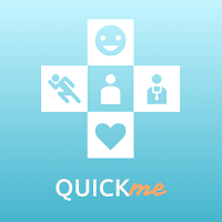 QUICKme