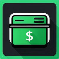 BizDeduct - Deduction Tracker