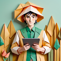 AI Farmer Point
