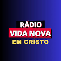RADIO VIDA NOVA EM CRISTO