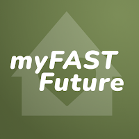 myFAST Future