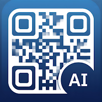 QR/URL AI Scanner