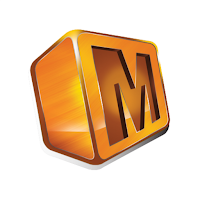 Megahome Exhibitor