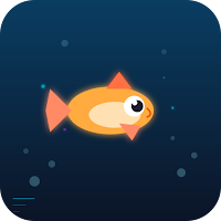 Deep Dive - Deep Sea Survival