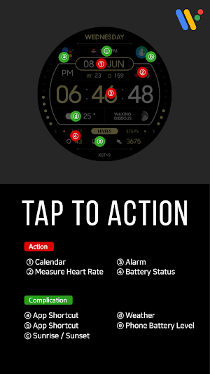 VOT Watch 039 Screenshot 2