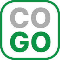 ContainerGo