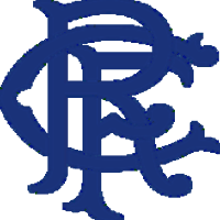 Rangers Fixtures