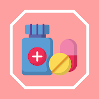 Benzodiazepine Conversion - Dose Calculator