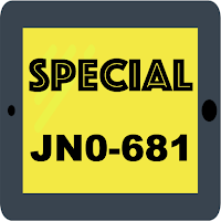 JN0-681 All-in-One Exam
