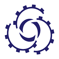 Innova Portal