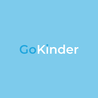 GoKinder