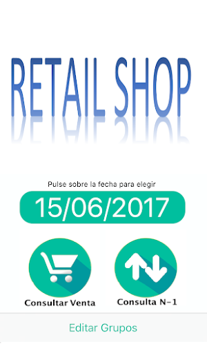 St2 Sales Screenshot 0