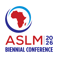 ASLM 2026 Conference