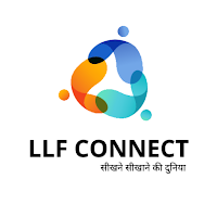 LLF Connect