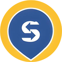 Soko Express