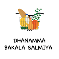 Dhanamma Bakala Salmiya