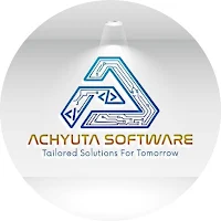 Staff App