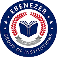 EBENEZER GROUP OF INSTITUTIONS