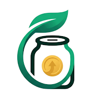 Finvi:Budget&Financial Planner