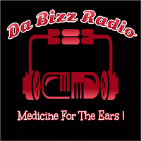 Da Bizz Radio
