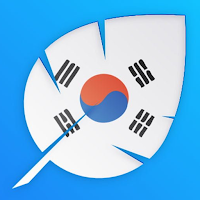 Coreano para principiantes