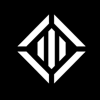 DIFC+