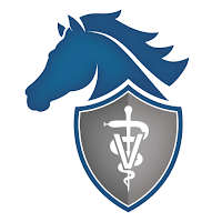 Performance Horse Doc